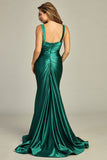 Let's Evening Gowns 8120L