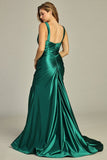Let's Evening Gowns 8120L