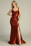 Let's Evening Gowns 8120L