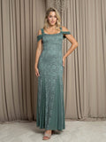 Eva Evening Gowns 3475