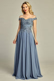 Let's Evening Gowns 8006K