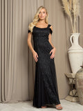 Eva Evening Gowns 3475