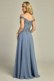 Let's Evening Gowns 8006K