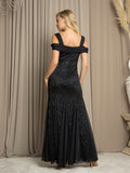 Eva Evening Gowns 3475