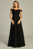 Let's Evening Gowns 8006K