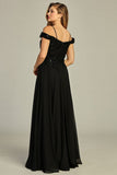 Let's Evening Gowns 8006K