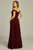 Let's Evening Gowns 8006K