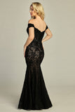 Let's Evening Gowns 7998K