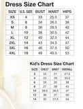 Dancing Queen Quinceañera Dress 5119