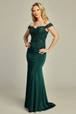 Let's Evening Gowns  8024K