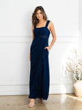 Eva Evening Gowns 3527