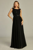 Let's Evening Gowns  8045K