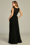 Let's Evening Gowns  8045K