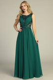 Let's Evening Gowns  8045K