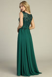 Let's Evening Gowns  8045K