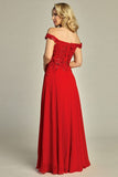 Let's Evening Gowns 8028K