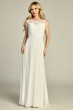 Let's Wedding  Dress 7997K