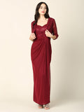 Eva Evening Gowns 3406