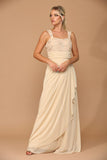 Eva Evening Gowns 3094-1