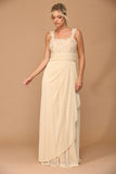 Eva Evening Gowns 3094-1