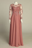 Let's Evening Gowns 8046K