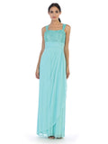 Eva Evening Gowns 3094-1