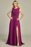 Let's Evening Gowns 8084K