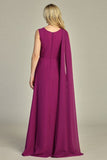 Let's Evening Gowns 8084K