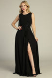 Let's Evening Gowns 8084K