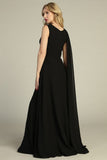 Let's Evening Gowns 8084K