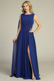 Let's Evening Gowns 8084K