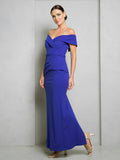 Eva Evening Gowns 3500