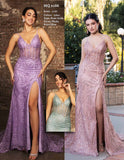Mayqueen Evening Gowns Style MQ2166
