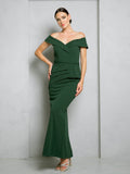 Eva Evening Gowns 3500