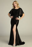 Let's Evening Gowns 8071K