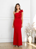 Eva Evening Gowns 3515