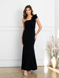 Eva Evening Gowns 3515