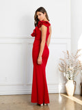 Eva Evening Gowns 3515