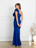 Eva Evening Gowns 3515