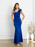 Eva Evening Gowns 3515