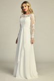 Let's Evening Gowns 8022K