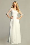 Let's Evening Gowns 7974K