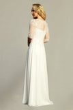 Let's Evening Gowns 7974K