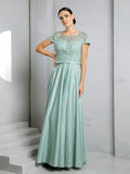 Eva Evening Gowns 5130