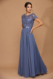 Eva Evening Gowns 5130