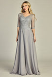 Let's Evening Gowns 7974K