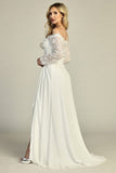 Let's Evening Gowns 8011K