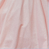 Dancing Queen Quinceañera Dress 1891