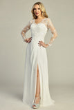 Let's Evening Gowns 7984K