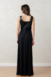 Eva Evening Gowns 3531